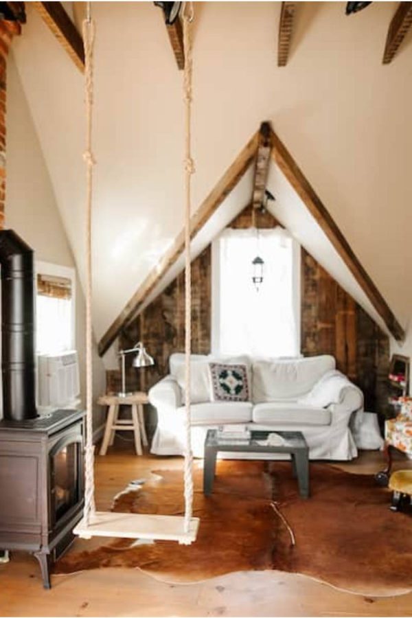 boho-apartment-attic-chris-and-claude-airbnb-079
